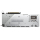 Gigabyte GeForce RTX 3070 VISION OC 8GB GDDR6 - 605243 - zdjęcie 9